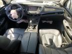2017 Buick Envision Essence en Venta en Elgin, IL - Front End