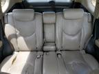2008 Toyota Rav4  იყიდება Denver-ში, CO - Front End