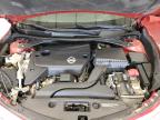 2015 Nissan Altima 2.5 na sprzedaż w Milwaukee, WI - Front End