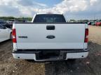 2007 Ford F150    for Sale in Chicago Heights, IL - Rear End