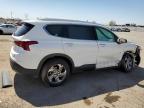 Tucson, AZ에서 판매 중인 2023 Hyundai Santa Fe Sel - Front End