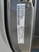 Mcfarland, WI에서 판매 중인 2023 Chrysler Pacifica Touring L - Hail