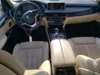 2016 Bmw X5 Xdrive35D zu verkaufen in Elgin, IL - Minor Dent/Scratches