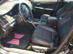 2016 Toyota Camry Le en Venta en Miami, FL - Front End