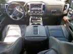 2018 Gmc Sierra C1500 Slt   продається в Grand Prairie, TX - All Over