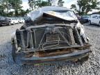 2010 Chevrolet Tahoe C1500 Lt продається в Byron, GA - Rollover