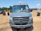 2019 Mercedes-Benz Sprinter 2500/3500 for Sale in Longview, TX - Rear End