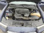 2014 Dodge Charger Se zu verkaufen in Mentone, CA - Rear End