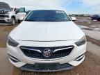 2018 Buick Regal Essence for Sale in Houston, TX - Rear End