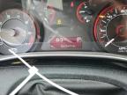 2013 Dodge Dart Sxt продається в Harleyville, SC - All Over