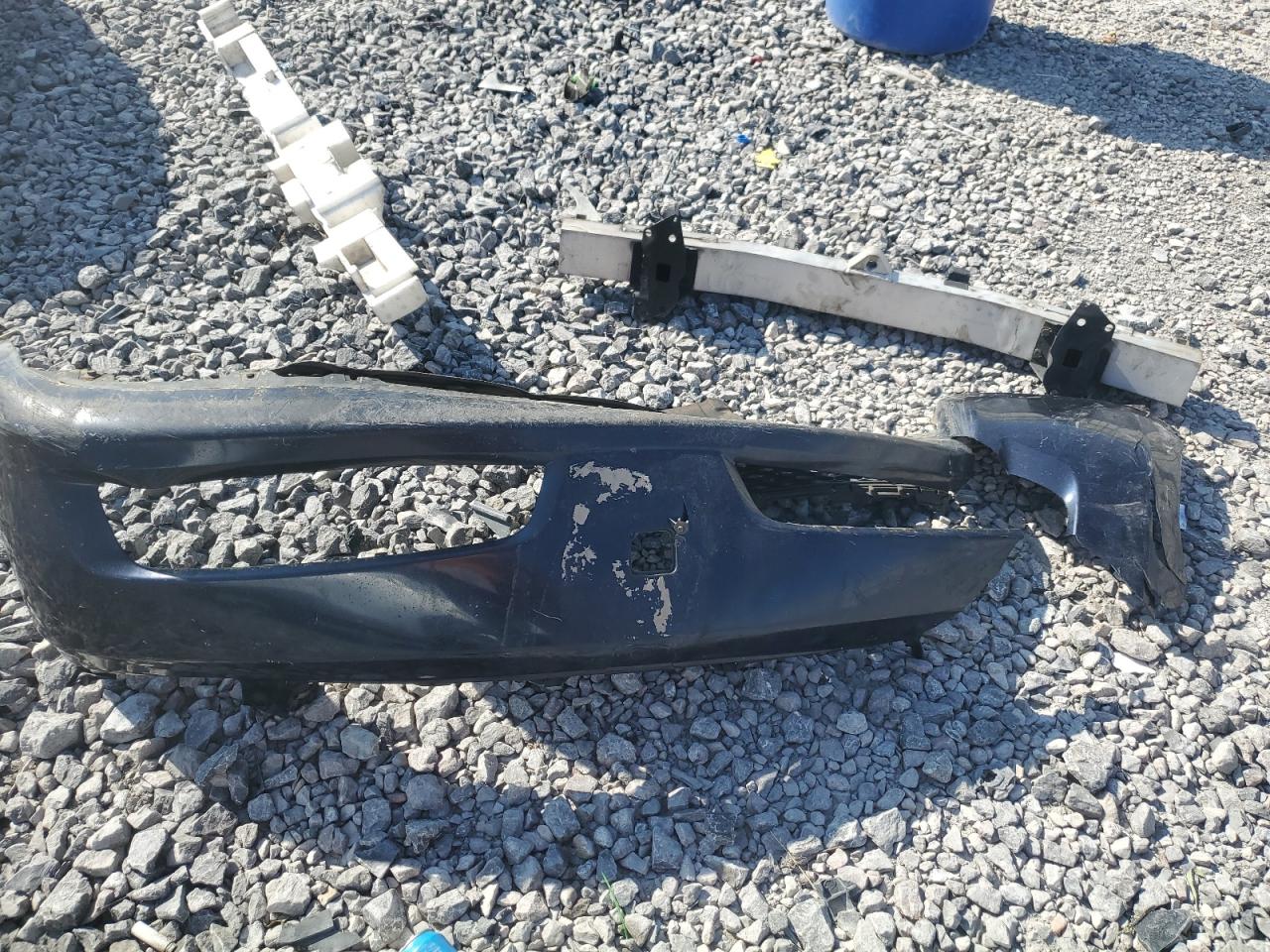 2006 Infiniti G35 VIN: JNKCV51E46M503634 Lot: 57503845