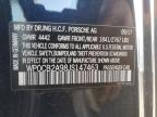 2018 Porsche 911 Carrera S for Sale in Windsor, NJ - Side