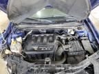 2014 Dodge Avenger Se for Sale in York Haven, PA - Front End