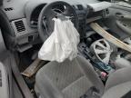 2026 Toyota Corolla Base продається в Windsor, NJ - Front End