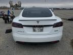 2016 Tesla Model S  for Sale in San Diego, CA - Front End