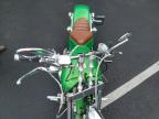 2005 'Other Motorcycle' Motorcycle de vânzare în Eugene, OR - Minor Dent/Scratches