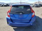North Las Vegas, NV에서 판매 중인 2015 Honda Fit Lx - Front End
