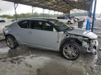2013 Toyota Scion Tc  for Sale in Cartersville, GA - All Over