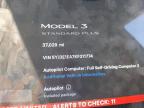 North Las Vegas, NV에서 판매 중인 2019 Tesla Model 3    - Rear End