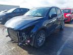 2021 MAZDA 2 GT SPORT for sale at Copart CHESTER
