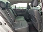 2013 Hyundai Genesis 3.8L for Sale in Haslet, TX - Front End