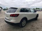 2013 Mazda Cx-9 Touring na sprzedaż w Cicero, IN - Front End