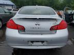 East Granby, CT에서 판매 중인 2013 Infiniti G37  - All Over