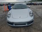 2015 Porsche 911 Carrera for Sale in Harleyville, SC - All Over