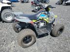 Airway Heights, WA에서 판매 중인 2023 Polaris Outlaw 110 Efi - Front End