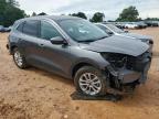 2021 Ford Escape Se   zu verkaufen in China Grove, NC - Front End