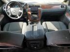 2007 Chevrolet Avalanche K1500 for Sale in Wayland, MI - Side
