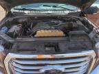 2016 Ford F150 Supercrew for Sale in Albuquerque, NM - Side