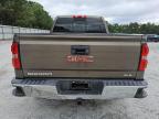 2015 Gmc Sierra C1500 Sle   for Sale in Ellenwood, GA - Minor Dent/Scratches