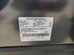 2018 Ford Explorer Xlt for Sale in Newton, AL - Side
