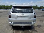2017 Toyota 4Runner Sr5 for Sale in Eight Mile, AL - Front End