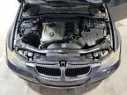 2006 Bmw 325 Xit zu verkaufen in Rogersville, MO - Front End