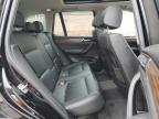 2017 Bmw X3 Xdrive28I for Sale in Wheeling, IL - Front End