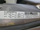 Phoenix, AZ에서 판매 중인 2013 Dodge Grand Caravan Sxt - Mechanical