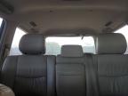 2006 Lexus Gx 470 for Sale in Homestead, FL - Front End