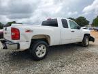 2007 Chevrolet Silverado C1500   იყიდება Tanner-ში, AL - Front End