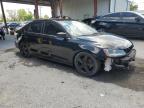 2017 Volkswagen Jetta S   zu verkaufen in Riverview, FL - Front End