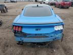 Greenwood, NE에서 판매 중인 2024 Ford Mustang Gt - Rear End