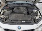 2017 Bmw 430Xi Gran Coupe на продаже в Bowmanville, ON - Front End