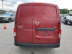 Lebanon, TN에서 판매 중인 2016 Nissan Nv200 2.5S - Side