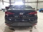 2019 Hyundai Elantra Se   for Sale in Lawrenceburg, KY - Front End