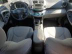 2006 Toyota Rav4 Limited للبيع في Rocky View County، AB - Vandalism