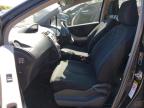 2007 TOYOTA YARIS ZINC for sale at Copart BELFAST