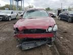 2005 Buick Lacrosse Cxs for Sale in Chicago Heights, IL - All Over