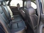 2004 Audi S4  for Sale in Martinez, CA - Front End