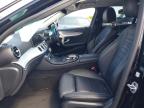 2020 MERCEDES-BENZ E 220 D SE AUTO  for sale at Copart NEWBURY